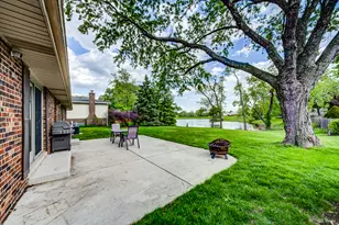 1441 71st St, Downers Grove, IL 60516 - Photo 31