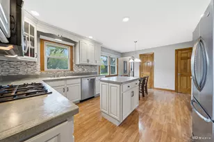1441 71st St, Downers Grove, IL 60516 - Photo 7