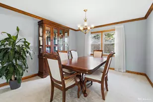 1441 71st St, Downers Grove, IL 60516 - Photo 13