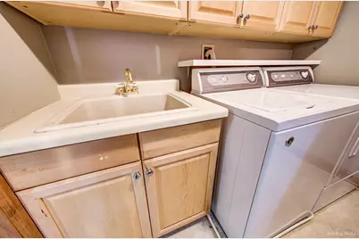 1441 71st Street, Downers Grove, IL 60516 - Photo 19