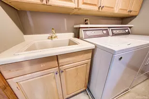 1441 71st St, Downers Grove, IL 60516 - Photo 19