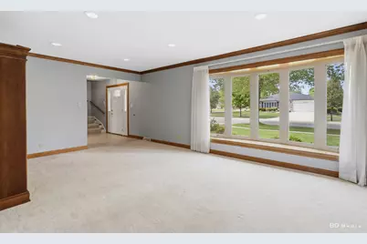 1441 71st Street, Downers Grove, IL 60516 - Photo 15