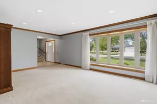 1441 71st St, Downers Grove, IL 60516 - Photo 15