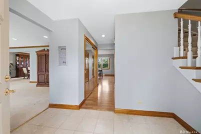 1441 71st Street, Downers Grove, IL 60516 - Photo 5