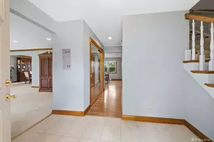 1441 71st St, Downers Grove, IL 60516 - Photo 5