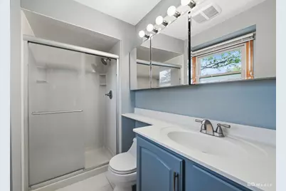 1441 71st Street, Downers Grove, IL 60516 - Photo 23