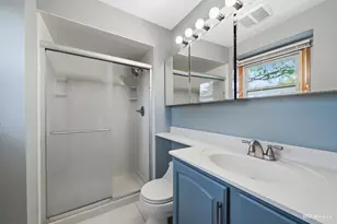 1441 71st St, Downers Grove, IL 60516 - Photo 23