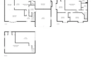 1441 71st St, Downers Grove, IL 60516 - Photo 39