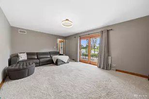 1441 71st St, Downers Grove, IL 60516 - Photo 17
