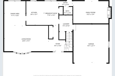 1441 71st Street, Downers Grove, IL 60516 - Photo 41