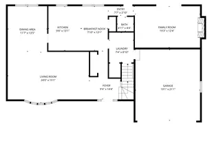 1441 71st St, Downers Grove, IL 60516 - Photo 41