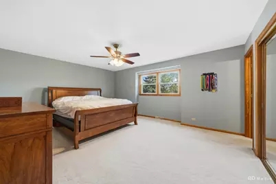1441 71st Street, Downers Grove, IL 60516 - Photo 21