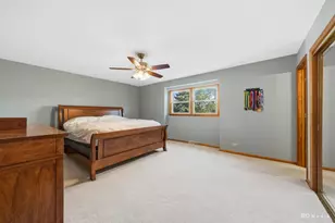 1441 71st St, Downers Grove, IL 60516 - Photo 21
