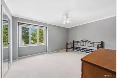 1441 71st Street, Downers Grove, IL 60516 - Photo 25