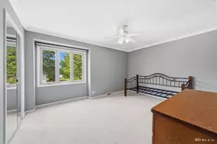 1441 71st St, Downers Grove, IL 60516 - Photo 25