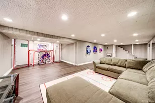 1441 71st St, Downers Grove, IL 60516 - Photo 29