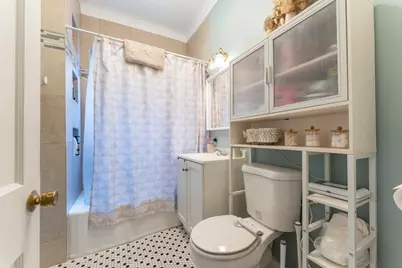 2214 S 61st Court, Cicero, IL 60804 - Photo 9