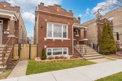 2214 S 61st Court, Cicero, IL 60804 - Photo 3