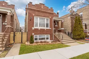 2214 S 61st Ct, Cicero, IL 60804 - Photo 3