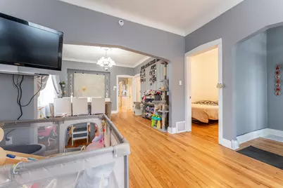 2214 S 61st Court, Cicero, IL 60804 - Photo 5