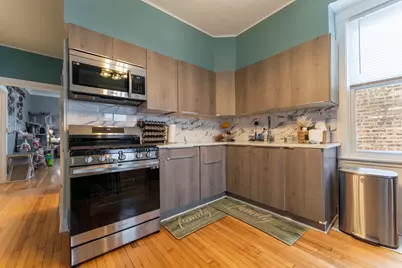 2214 S 61st Court, Cicero, IL 60804 - Photo 11