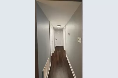 6655 W 64th Place #104, Chicago, IL 60638 - Photo 7