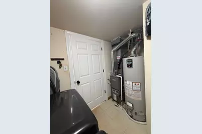 6655 W 64th Place #104, Chicago, IL 60638 - Photo 15