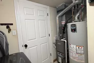 6655 W 64th Pl, Chicago, IL 60638 - Photo 15