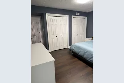 6655 W 64th Place #104, Chicago, IL 60638 - Photo 13