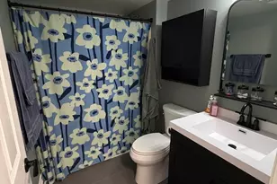 6655 W 64th Pl, Chicago, IL 60638 - Photo 9