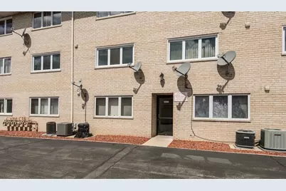 6655 W 64th Place #104, Chicago, IL 60638 - Photo 21
