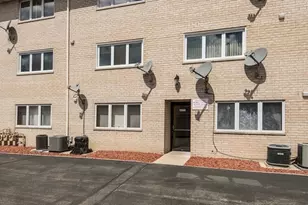 6655 W 64th Pl, Chicago, IL 60638 - Photo 21