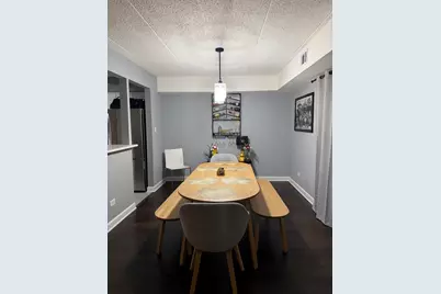 6655 W 64th Place #104, Chicago, IL 60638 - Photo 5
