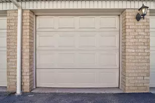 6655 W 64th Pl, Chicago, IL 60638 - Photo 19