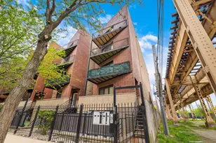 19 E 26th St, Chicago, IL 60616 - Photo 1