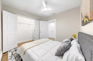 19 E 26th St, Chicago, IL 60616 - Photo 15