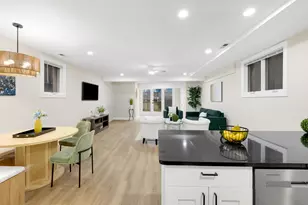 19 E 26th St, Chicago, IL 60616 - Photo 19