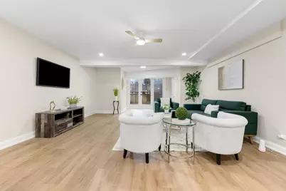 19 E 26th Street #1, Chicago, IL 60616 - Photo 5