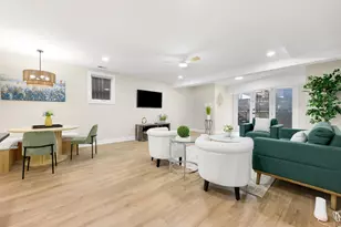 19 E 26th St, Chicago, IL 60616 - Photo 7