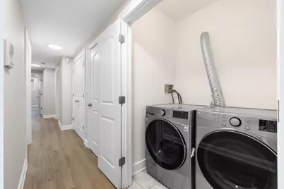 19 E 26th Street #1, Chicago, IL 60616 - Photo 25