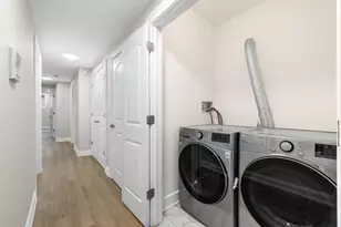 19 E 26th St, Chicago, IL 60616 - Photo 25