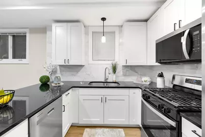 19 E 26th Street #1, Chicago, IL 60616 - Photo 17