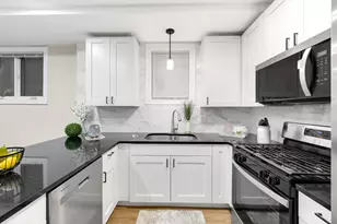 19 E 26th St, Chicago, IL 60616 - Photo 17