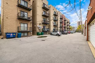 19 E 26th St, Chicago, IL 60616 - Photo 27