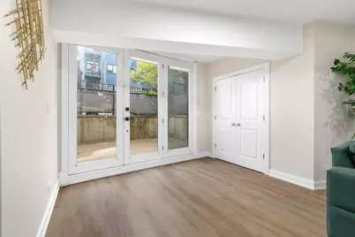 19 E 26th Street #1, Chicago, IL 60616 - Photo 3