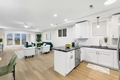 19 E 26th Street #1, Chicago, IL 60616 - Photo 21