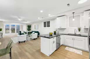 19 E 26th St, Chicago, IL 60616 - Photo 21