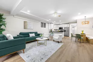 19 E 26th St, Chicago, IL 60616 - Photo 7