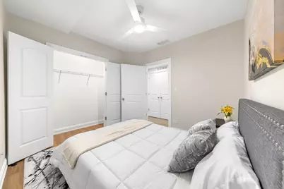 19 E 26th Street #1, Chicago, IL 60616 - Photo 13