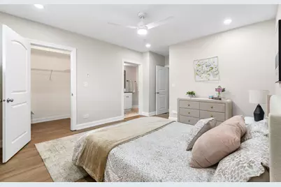 19 E 26th Street #1, Chicago, IL 60616 - Photo 13